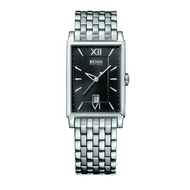 Boss-herrenuhr-1512467