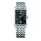 Boss-herrenuhr-1512467