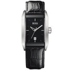 Boss-herrenuhr-1512480