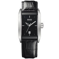 Boss-herrenuhr-1512480