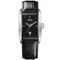 Boss-herrenuhr-1512480