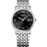Boss-herrenuhr-1512474