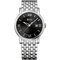 Boss-herrenuhr-1512474