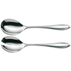Wmf-1189216040-salatbesteck-verona