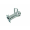 Eurolite-par-36-spot-ohne-kabel-lang-alu