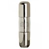 Shiseido-bio-performance-super-corrective-serum