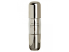Shiseido-bio-performance-super-corrective-serum