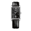 Boss-herrenuhr-1512468