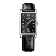 Boss-herrenuhr-1512468