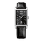 Boss-herrenuhr-1512468
