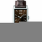 Boss-herrenuhr-1512470