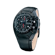 Police-herrenuhr-sidewinder-chrono