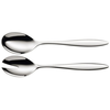 Wmf-1275226040-besteck-porto-salatbesteck-mittel