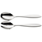 Wmf-1275226040-besteck-porto-salatbesteck-mittel