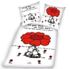 Sheepworld-bettwaesche-i-love-you