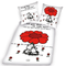 Sheepworld-bettwaesche-i-love-you
