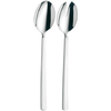 Wmf-1264226090-salatbesteck-loft-mittel