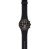 Swatch-irony-chrono-burning-eye-ycb4012