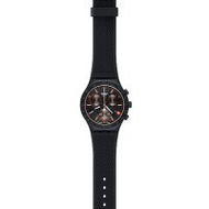Swatch-irony-chrono-burning-eye-ycb4012