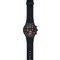 Swatch-irony-chrono-burning-eye-ycb4012