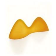 Foscarini-blob-terra