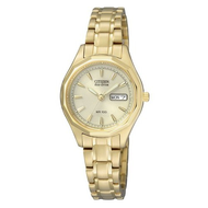 Citizen-watch-eco-drive-ew3142-56pe