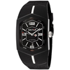 Sector-r3251101025-winch-master-herrenuhr