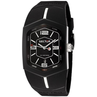 Sector-r3251101025-winch-master-herrenuhr