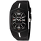 Sector-r3251101025-winch-master-herrenuhr