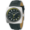 Diesel-herrenuhr-dz1301
