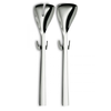 Wmf-1297766040-salatbesteck-wings