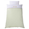 Julius-zoellner-bettwaesche-mit-applikation-classico