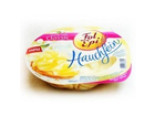 Fol-epi-nussig-mild-classic