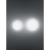 Artemide-soffione-parete-soffitto