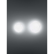 Artemide-soffione-parete-soffitto