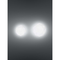 Artemide-soffione-parete-soffitto