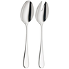 Wmf-salatbesteck-kent-mittel