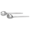 Blomus-salatbesteck-2-tlg