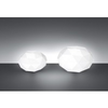 Artemide-soffione-tavolo