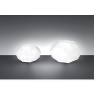 Artemide-soffione-tavolo