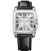 Boss-herrenuhr-1512497