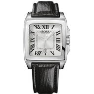 Boss-herrenuhr-1512497