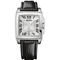 Boss-herrenuhr-1512497
