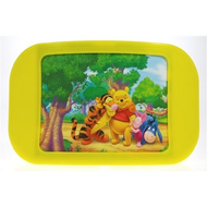 Winnie-the-pooh-lampe