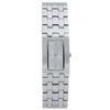Marc-o-polo-marc-opolo-armbanduhr-4207104