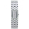 Marc-o-polo-marc-opolo-armbanduhr-4207104