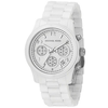 Michael-kors-damenuhr-mk5161