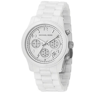 Michael-kors-damenuhr-mk5161