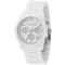 Michael-kors-damenuhr-mk5161