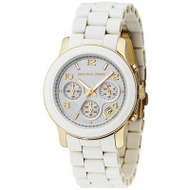 Michael-kors-damenuhr-mk5145